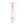 Belnatur Mascarilla Confort Piel Sensible Sensitive - Imagen 1