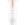 Belnatur Mascarilla Confort Piel Sensible Sensitive - Imagen 1