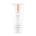 Belnatur Mascarilla Confort Piel Sensible Sensitive - Imagen 1