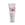 Belnatur Mascarilla Purificante Fitomask - Imagen 1