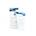 Belnatur Mascarilla Purificante Mask Pur-Skin - Imagen 1