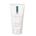 Belnatur Mascarilla Reafirmante Blacklift Mask Gravity - Imagen 1