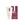 Belnatur Mascarilla y Crema Noche Secret Mask & Night Cream - Imagen 1