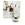 Belnatur Pack Cream + Mask Secret - Imagen 1