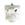Belnatur Pack Crema Tensora Firmalia & Sérum Hyaluronic - Imagen 1