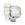 Belnatur Pack Despigmentante Pearly Skin Bag de Natural White - Imagen 1