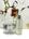Belnatur Pack Festivity Box Gravity Vitalift + Intense Oil - Imagen 1
