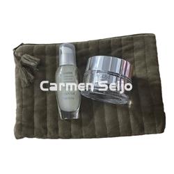 Belnatur Pack Glycoline Sérum Refiner + Crema Renovadora - Imagen 1