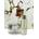 Belnatur Pack Gravity Vitalift + Intense Oil - Imagen 1