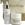 Belnatur Pack Hidratación Extrema Hyaluronic Hydrat Essential - Imagen 1