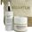 Belnatur Pack Hidratación Extrema Hyaluronic Hydrat Essential - Imagen 1