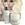 Belnatur Pack Hidronutritivo Hyaluronic Confort - Imagen 1