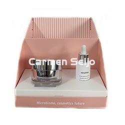Belnatur Pack Nutri-Cream Sensitive Piel Sensible - Imagen 1