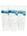 Belnatur Pack Purificante Pur-Skin XL - Imagen 1