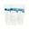 Belnatur Pack Purificante Pur-Skin XL - Imagen 1