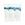 Belnatur Pack Purificante Pur-Skin XXL - Imagen 1