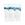 Belnatur Pack Purificante Pur-Skin - Imagen 1