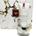 Belnatur Pack Secret Cream + Secret Mask - Imagen 1