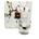 Belnatur Pack Secret Crema y Mascarilla - Imagen 1