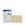 Belnatur Pastilla de Jabón Purificante Soap Pur-Skin - Imagen 1