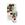 Belnatur Rosa Mosqueta Corporal D-6 Depil Care - Imagen 1