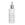 Belnatur Sérum Ácido Hialurónico Hyaluronic Serum - Imagen 1