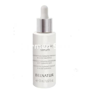 Belnatur Sérum Ácido Hialurónico Hyaluronic Serum - Imagen 1