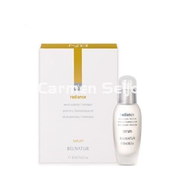 Belnatur Sérum Oxigenante Radiance - Imagen 1