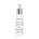Belnatur Sérum Piel Sensible Sensitive - Imagen 1