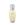 Belnatur Sérum Reparador Total Repair Oxygen - Imagen 1