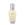 Belnatur Sérum Reparador Total Repair Oxygen - Imagen 1