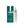 Belnatur Sérum Tensor Reafirmante Perfectlift Gravity - Imagen 1