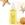 Belnatur Spray Solar Crystal Sun SPF 30 - Imagen 1