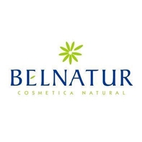 Belnatur