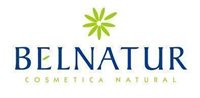 Belnatur