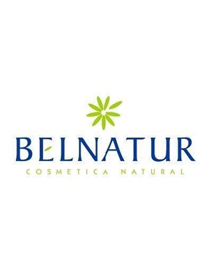 Belnatur