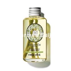 Benamôr Aceite Seco Protector Alantoína - Imagen 1