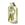 Benamôr Aceite Seco Protector Alantoína - Imagen 1