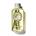 Benamôr Aceite Seco Protector Alantoína - Imagen 1