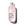 Benamôr Agua Micelar de Rosas 300 ml. - Imagen 1