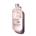 Benamôr Agua Micelar de Rosas 300 ml. - Imagen 1