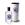 Benamôr Colonia Figo Fogo Extraordinaria 100 ml. - Imagen 1