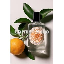 Benamôr Colonia Laranja Brava Cologne Extraordinaire 100 ml. - Imagen 2