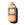 Benamôr Crema de Ducha Energizante Laranjinha 500 ml. - Imagen 1