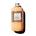 Benamôr Crema de Ducha Energizante Laranjinha 500 ml. - Imagen 1