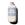 Benamôr Crema de Ducha Nutritiva Gordíssimo - Imagen 1