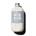 Benamôr Crema de Ducha Nutritiva Gordíssimo - Imagen 1