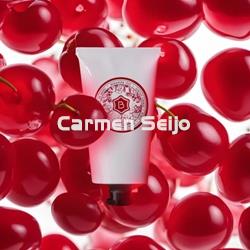 Benamôr Crema de Manos Ginja - Imagen 1