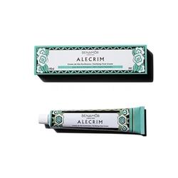 Benamôr Crema de Pies Purificante Alecrim - Imagen 1