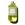 Benamôr Gel de Ducha Protector Alantoína 500 ml. - Imagen 1